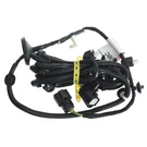 Genuine Ford 2020-2021 Transit Series Parking Distance Sensor Wire LK4Z-15K868-R. Fixed Price $91.79.