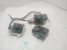 Camera/projector Convertible Fits 18-24 Audi S5 4070141. Fixed Price $188.49.