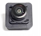 Jeep Wrangler Rearview Camera 04672852AB. Fixed Price $177.05.