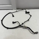 2014-2021 Nissan NV200 Rear Bumper Harness Park Sensor 24015-4AJ0A Oem Set. Fixed Price $140.00.