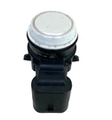 2012 2020 Tesla Model X Front Bumper Pdc Parking Sensor 1048473-04-A Oem. Fixed Price $41.24.