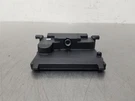 2020 Lincoln Corsair Front View Windshield Camera Projector LJ7T19H406CD. Fixed Price $53.55.