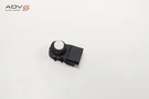 2018 - 2020 Kia Stinger Front Rear Bumper Parking Assist Aid Sensor Oem. Fixed Price $74.99.