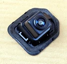 28442-9TB0C Nissan Rogue 2016-2019 Rear Back View Park Assist Camera Oem Used. Fixed Price $54.90.