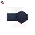 For 2019-2025 Ram 1500 Bumper Assist Sensor Distance Control Parking Aid. Fixed Price $25.00.