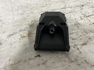 2024 Infiniti QX80 Windshield Camera Oem Part Number 284G36GWOD. Fixed Price $149.99.
