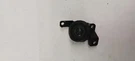 '21-'23 Mazda CX-5 Driver Side View Camera Oem Year Warranty!. Fixed Price $193.05.
