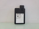 Driver Camera/projector Radar Unit Rear Sedan Ex Fits 22-23 Civic 587994. Fixed Price $194.48.
