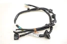 New Oem Mazda Rear Bumper Wiring Harness TA0C67150A CX-9 2020-2023. Fixed Price $95.25.