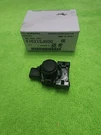 2019-2021 Subaru Forester Rear Park Sensor 87621SJ000 Oem New. Fixed Price $44.99.
