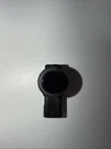 2021-2026 Mercedes-benz S63 S580 Front Bumper Parking Aid Assist Sensor Oem #389. Fixed Price $34.99.