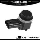Piece Of Pdc Reverse Parking Assist Sensor Fit For Nissan NV200 2013-2021. Fixed Price $19.49.