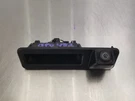2022 Bmw X3 Rear View Camera Projector. Fixed Price $76.50.