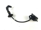 Mazda CX-9 2015-2018 Rear Backup Camera Oem TK4867RC0. Fixed Price $116.99.