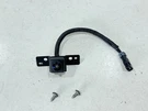 2022 2023 2024 Infiniti QX60 Front Grill View Camera Oem 284F1-6SA0A. Fixed Price $300.00.