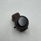 2023-2024 Jeep Wagoneer L Parking Aid Assist Sensor Oem 6PG85KXJAA. Fixed Price $49.99.