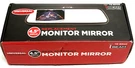 New Ibeam TE-RM45 4.5 Inch Mirror Monitor (TERM45). Fixed Price $149.99.