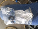 Genuine Ford Park Sensor Retainer ML3Z-15A862-AAPTM. Fixed Price $12.00.