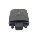 Oem Ranger Blind Spot Module. Fixed Price $134.99.