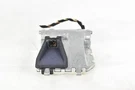 2013 - 2016 Mercedes GL550 X166 Windshield Lane Keep Assist Camera Oem. Fixed Price $56.50.