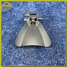 2014-2021 Bmw I3 Distance Radar Acc Sensor Cruise Control Module Oem 9251426. Fixed Price $35.00.