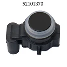 Fits Alfa Romeo Giulia Stelvio Parking Distance Sensor 52101370 156117813. Fixed Price $17.14.