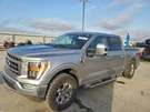 Camera/projector Fits 21-23 Ford F150 Pickup 3826955. Fixed Price $122.00.