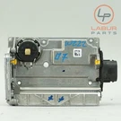 W222 14-19 Mercedes Glc Class Distronic Adaptive Cruise Radar Sensor K915. Fixed Price $137.99.