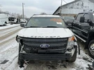 Camera/projector Tailgate Mounted Fits 13-15 Explorer 884503. Fixed Price $164.34.