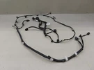 Ford Wiring Harness Parking Distance Aid Se Oem PL1T-15K867. Fixed Price $80.00.