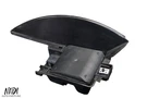 2022 - 2024 Audi 8Y S3 Rear Left Driver Blind Spot Sensor Oem 2Q0907685G. Fixed Price $95.00.