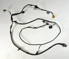 2025 Audi A4 Rear Parking Aid Distance Sensor Harness *2294*. Fixed Price $60.00.