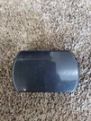 19 20 M550I Cruise Control Radar Module Id# 66316892575. Fixed Price $410.00.