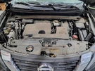 2019 Pathfinder Camera/projector SKU#4259433. Fixed Price $76.00.