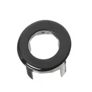 New Oem Genuine Nissan 2019-2020 Rogue Reverse Sensor Cover Cap Trim 28533-6FV2B. Fixed Price $34.68.