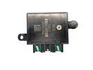 2019 Ram 1500 Oem New Style Lug Park Assist Module Unit 68271822AI. Fixed Price $59.50.