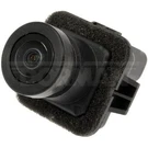 Dorman 590-434 Parking Assist Camera 2015-2020 Ford Mustang New. Fixed Price $158.34.