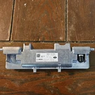 Velar 2021 Oem Lane Keep Assist Camera Id # M8A214F404AH. Fixed Price $135.00.