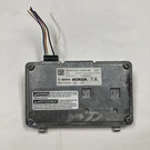 2021 - 2023 Acura Tlx Front View Windshield Camera Projector 36160TGVA040M1 Oem. Fixed Price $120.00.