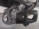 Passenger Camera/projector Side Fits 17-20 Highlander 1320199. Fixed Price $250.00.
