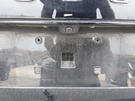 Camera/projector Liftgate Mounted Fits 11-20 Journey 3211538. Fixed Price $157.60.