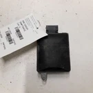 A3 Audi 2015 Camera/projector 592148. Fixed Price $100.00.