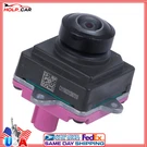 Tailgate Rearview Backup Park Assist Camera 4672850AB For 2021-2022 Ram 1500 New. Fixed Price $64.99.