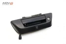 2022-24 Nissan Titan Tailgate Liftgate Pick Up Box Exterior Handle & Camera Oem. Fixed Price $249.99.