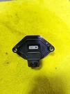 2018- 2022 Nissan Rogue Sport Rear View Parking Aid Assist Camera Oem 28442HV00A. Fixed Price $55.00.