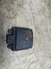 2021 Infiniti QX80 Driver Side Blind Spot Module Oem Part Number 284K16JE0A. Fixed Price $212.45.
