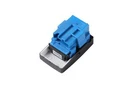 Gm Oem 15-20 Escalade Esv Roof Overhead Console-alarm Switch 22933902. Fixed Price $35.19.