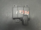 Rear Left Blind Spot Radar Sensor 2022 Hyundai Tucson 99140-CW000 2023. Fixed Price $49.00.