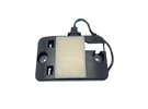 2017-2019 Jaguar Xe Left Driver Side Blind Spot Alert Radar Unit With Bracket. Fixed Price $71.50.