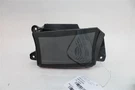 Heads Up Display 740IL 750IL Alpina B7 M760I 16-20 62308784911 1322670. Fixed Price $119.99.